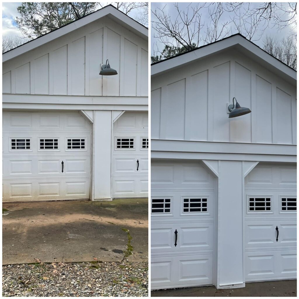 House Washing in n Marietta, Alpharetta, Roswell, Cumming, Milton & surrounding areas. | ProWash 88 House Washing in n Marietta, Alpharetta, Roswell, Cumming, Milton & surrounding areas. | ProWash 88