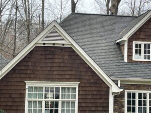 Roof Cleaning | ProWash 88