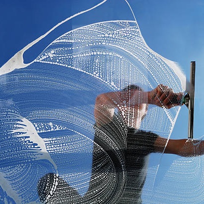 Window Cleaning | ProWash 88