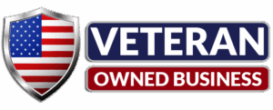 Veteran Owned Business