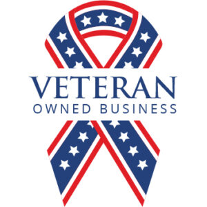 Veteran Owned Business