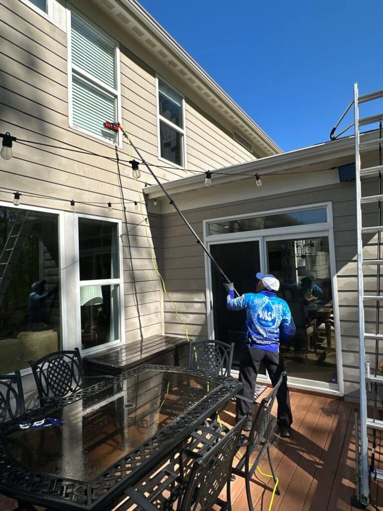 Window Cleaning in Milton GA by ProWash 88 Pressure Washing Service Window Cleaning in Milton GA by ProWash 88 Pressure Washing Service