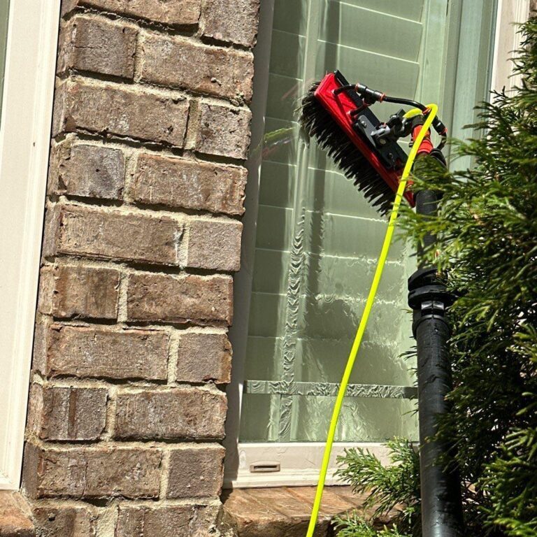 Window Cleaning in Roswell GA by ProWash 88 Pressure Washing Service Window Cleaning in Roswell GA by ProWash 88 Pressure Washing Service